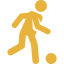 futbolista futbolista