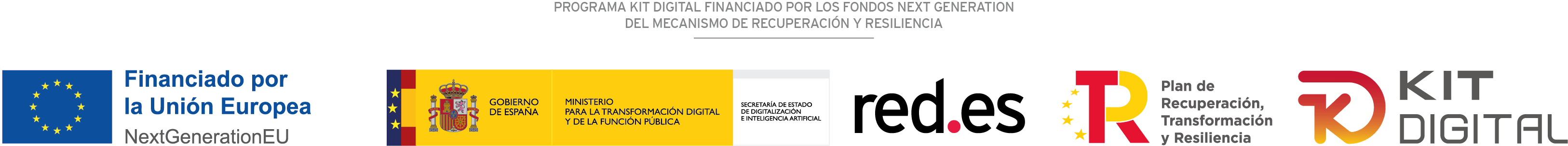 Descripción de la imagen